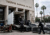 THÉÂTRE NATIONAL DE NICE – Un TNN éparpillé et « pluriel »…