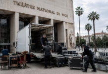 THÉÂTRE NATIONAL DE NICE – Un TNN éparpillé et « pluriel »…