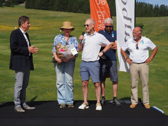 Valberg Muffat