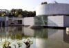 CULTURE – Les Alpes-Maritimes lèvent le rideau sur un été d’exception : concerts, littérature, jazz et spectacles gratuits aux quatre coins du territoire