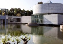 CULTURE – Les Alpes-Maritimes lèvent le rideau sur un été d’exception : concerts, littérature, jazz et spectacles gratuits aux quatre coins du territoire