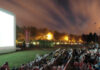 NICE – CINÉMA EN PLEIN AIR : VINGT SOIRÉES GRATUITES POUR FAIRE VIBRER L’ÉTÉ DANS TOUS LES QUARTIERS