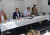 MOUGINS – CONSEIL MUNICIPAL DU 5 juin 2026 : Entre culture ambitieuse, débats démocratiques et préparation des sénatoriales
