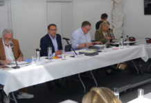 MOUGINS – CONSEIL MUNICIPAL DU 5 juin 2026 : Entre culture ambitieuse, débats démocratiques et préparation des sénatoriales