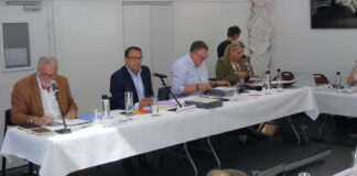 MOUGINS – CONSEIL MUNICIPAL DU 5 juin 2026 : Entre culture ambitieuse, débats démocratiques et préparation des sénatoriales