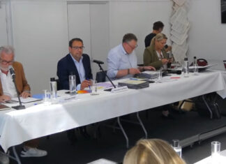 MOUGINS – CONSEIL MUNICIPAL DU 5 juin 2026 : Entre culture ambitieuse, débats démocratiques et préparation des sénatoriales