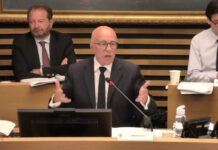 POLITIQUE – CONSEIL MUNICIPAL NICE du 5 juin 2026 : sécurité, finances et Jazz Festival au cœur d’un conseil municipal sous tension