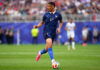 FOOTBALL – COUPE DU MONDE 2026 • La France et le Cap-Vert en top, la Tunisie et l’Allemagne en flop