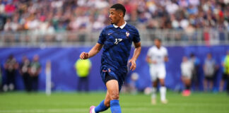 FOOTBALL – COUPE DU MONDE 2026 • La France et le Cap-Vert en top, la Tunisie et l’Allemagne en flop