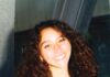 BEAUTÉ – Inès, candidate antiboise à Miss Pays d’Azur