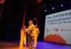 THÉÂTRE DE GRASSE – Saison 2026-2027 : Entre diversité et féminisme…